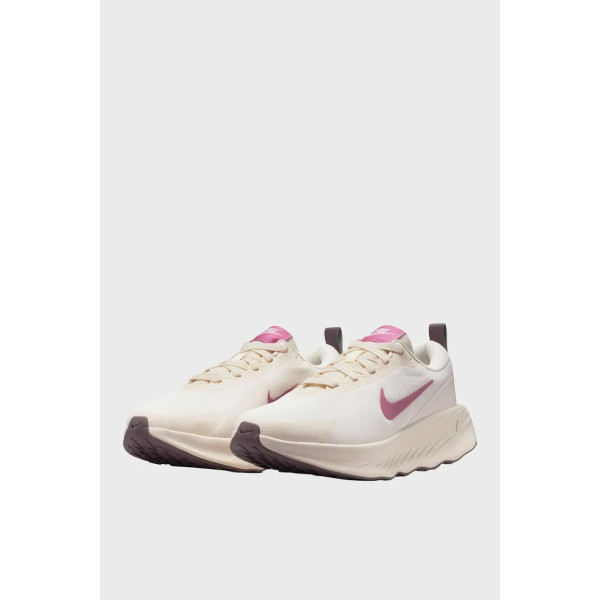 Кросівки жіночі Nike Promina (FV6343-110)