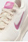 Кросівки жіночі Nike Promina (FV6343-110)
