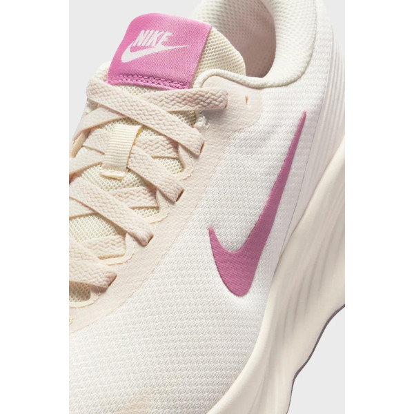 Кросівки жіночі Nike Promina (FV6343-110)