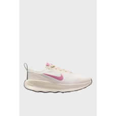 Кросівки жіночі Nike Promina (FV6343-110)