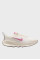 Кросівки жіночі Nike Promina (FV6343-110)