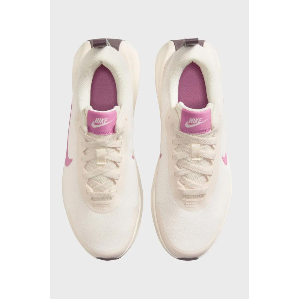 Кросівки жіночі Nike Promina (FV6343-110)