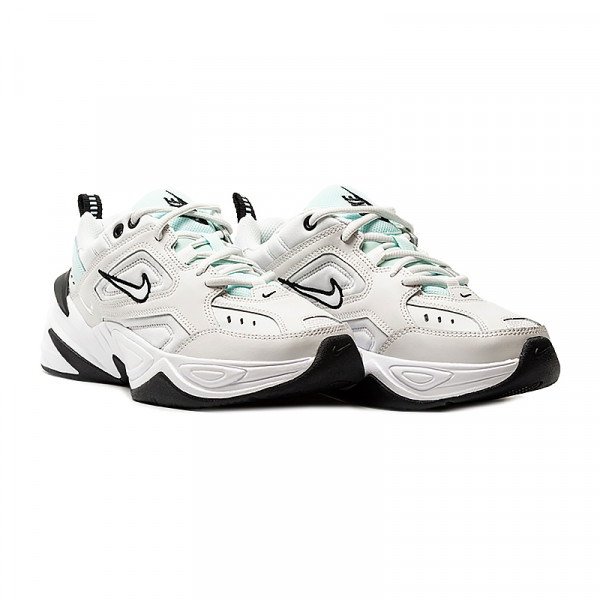 Кросівки жіночі Nike W M2k Tekno (AO3108-013)