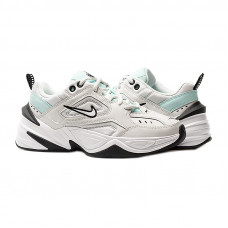 Кросівки жіночі Nike W M2k Tekno (AO3108-013)