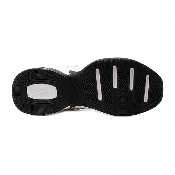 Кросівки жіночі Nike W M2k Tekno (AO3108-013)