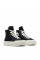 Кросівки жіночі Converse Chuck Taylor All Star Cruise Black (A04689C)