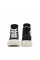 Кросівки жіночі Converse Chuck Taylor All Star Cruise Black (A04689C)