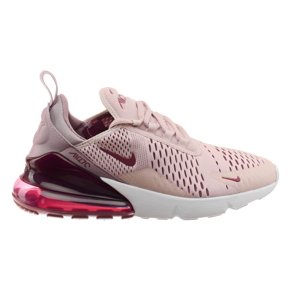 Кросівки жіночі Nike Air Max 270 (AH6789-601)