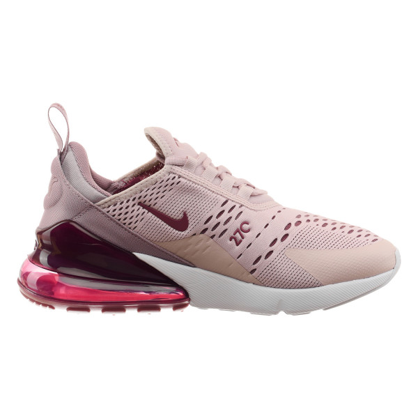 Кросівки жіночі Nike Air Max 270 (AH6789-601)