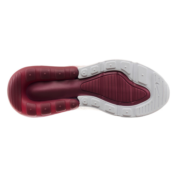 Кросівки жіночі Nike Air Max 270 (AH6789-601)