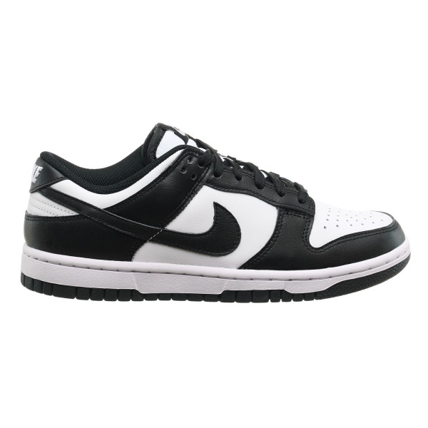 Кросівки жіночі Nike W Dunk Low (DD1503-101)