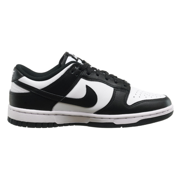 Кросівки жіночі Nike W Dunk Low (DD1503-101)