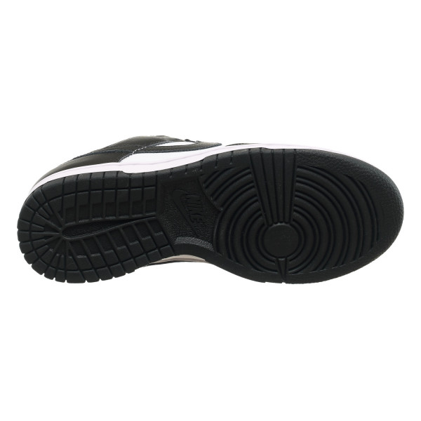 Кросівки жіночі Nike W Dunk Low (DD1503-101)