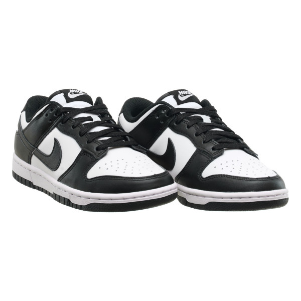 Кросівки жіночі Nike W Dunk Low (DD1503-101)