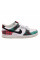 Кросівки жіночі Nike Dunk Low Se (DV8919-100)