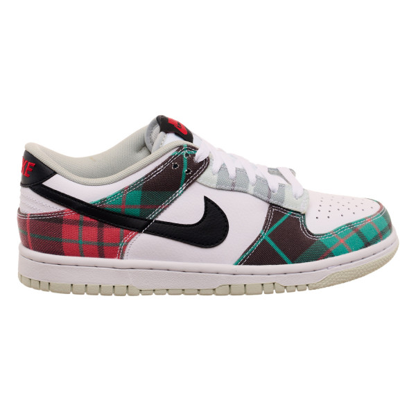 Кросівки жіночі Nike Dunk Low Se (DV8919-100)
