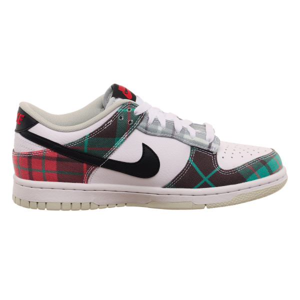Кросівки жіночі Nike Dunk Low Se (DV8919-100)