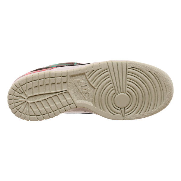 Кросівки жіночі Nike Dunk Low Se (DV8919-100)
