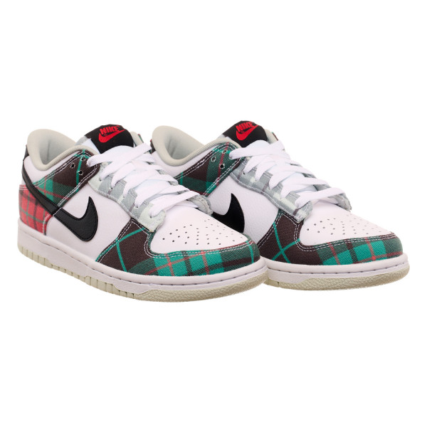 Кросівки жіночі Nike Dunk Low Se (DV8919-100)