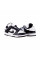 Кросівки жіночі Nike W Dunk Low Twist Panda (DZ2794-001)
