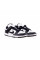 Кросівки жіночі Nike W Dunk Low Twist Panda (DZ2794-001)