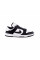 Кросівки жіночі Nike W Dunk Low Twist Panda (DZ2794-001)