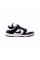 Кросівки жіночі Nike W Dunk Low Twist Panda (DZ2794-001)