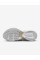Кросівки жіночі Nike Al8 Zapatillas (FJ3794-105)