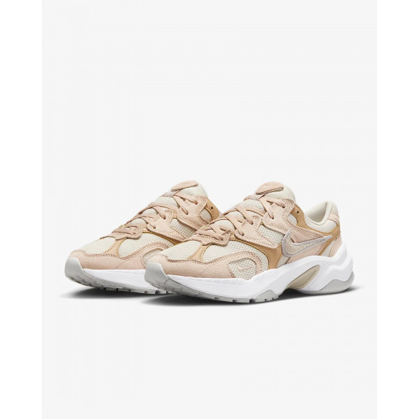Кросівки жіночі Nike Al8 Zapatillas (FJ3794-105)