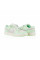Кросівки жіночі Nike Dunk Low Nn Se (FN6344-001)