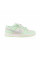 Кросівки жіночі Nike Dunk Low Nn Se (FN6344-001)