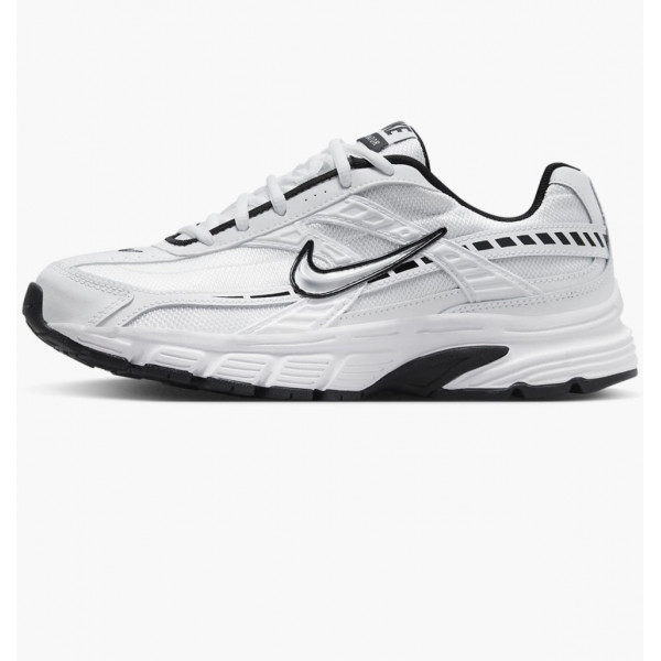 Кросівки жіночі Nike Initiator (FQ6873-101)