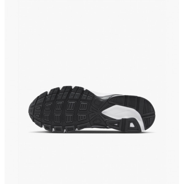 Кросівки жіночі Nike Initiator (FQ6873-101)