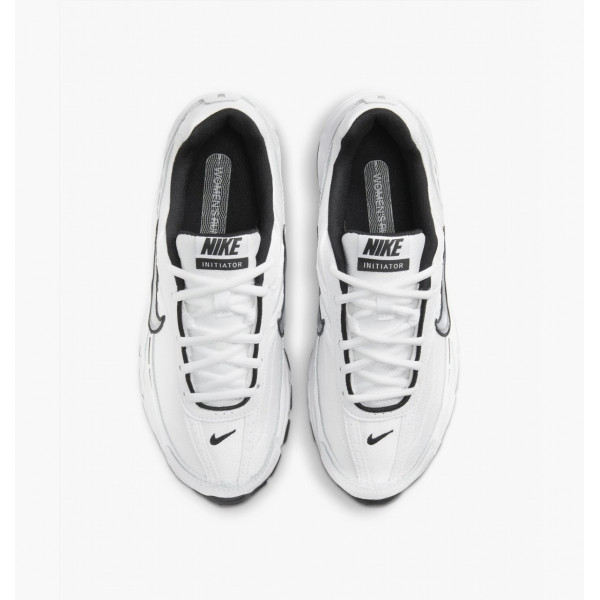 Кросівки жіночі Nike Initiator (FQ6873-101)