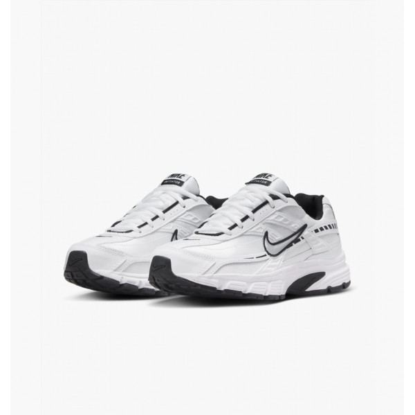 Кросівки жіночі Nike Initiator (FQ6873-101)