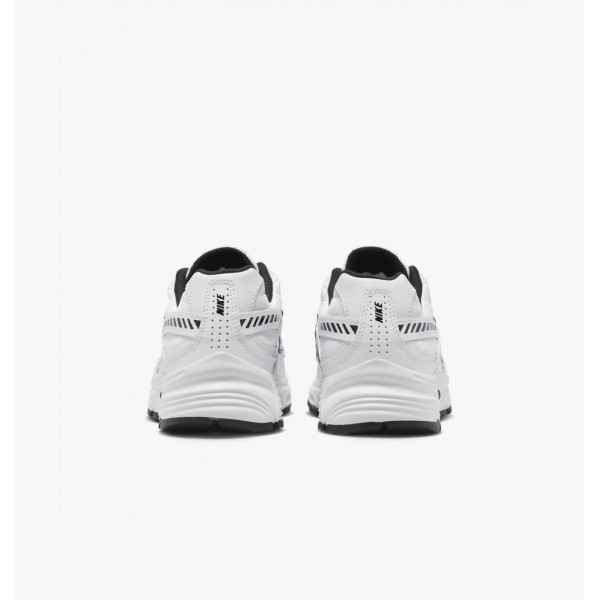 Кросівки жіночі Nike Initiator (FQ6873-101)