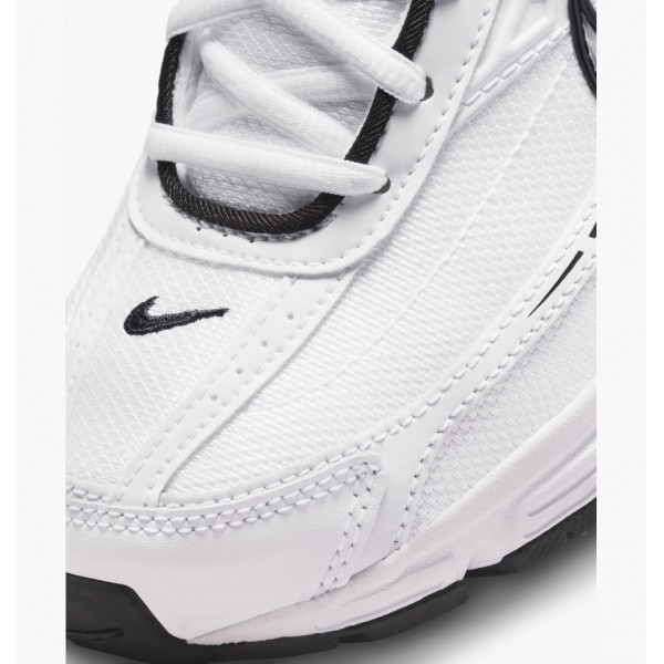 Кросівки жіночі Nike Initiator (FQ6873-101)