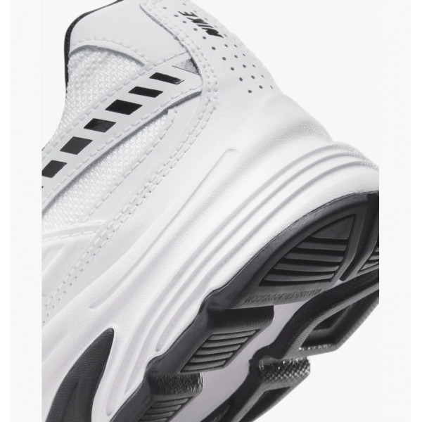 Кросівки жіночі Nike Initiator (FQ6873-101)