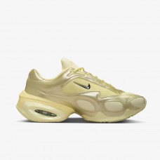 Кросівки жіночі Nike Air Max Muse (FV1920-700)