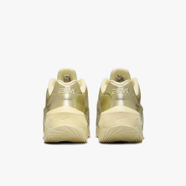 Кросівки жіночі Nike Air Max Muse (FV1920-700)