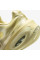 Кросівки жіночі Nike Air Max Muse (FV1920-700)