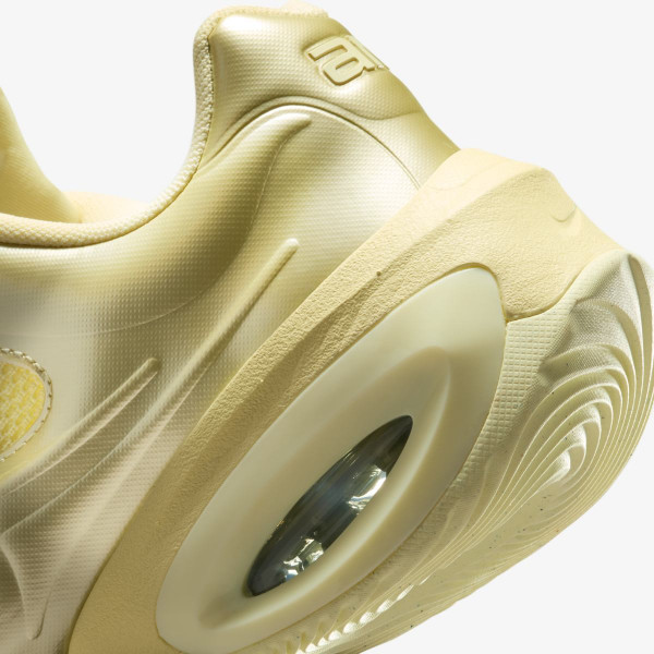 Кросівки жіночі Nike Air Max Muse (FV1920-700)