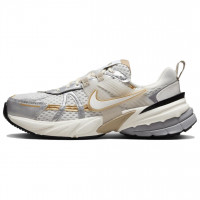 Кросівки жіночі Nike V2k Run (HJ7245-100)