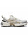 Кросівки жіночі Nike V2k Run (HJ7245-100)