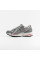 Кросівки жіночі New Balance 1906R Grey Pink (M1906RZP)