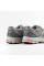 Кросівки жіночі New Balance 1906R Grey Pink (M1906RZP)