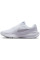 Кросівки жіночі Nike W Revolution 8 (HJ8485-101)