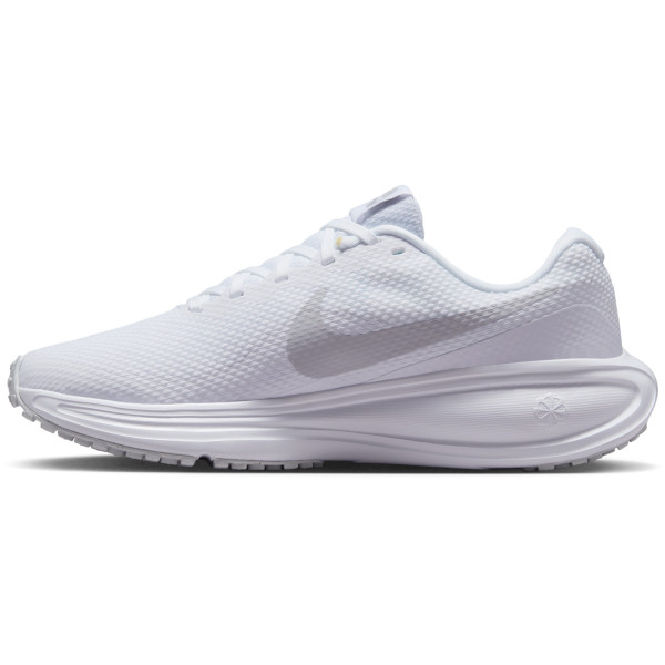 Кросівки жіночі Nike W Revolution 8 (HJ8485-101)