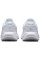 Кросівки жіночі Nike W Revolution 8 (HJ8485-101)
