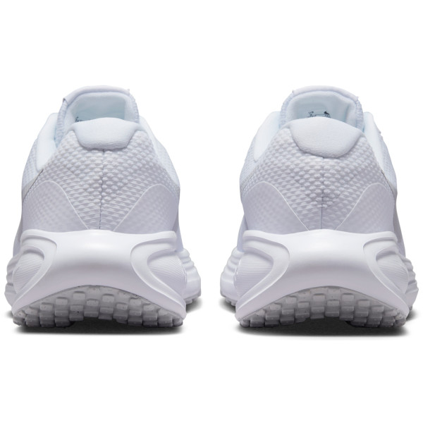 Кросівки жіночі Nike W Revolution 8 (HJ8485-101)
